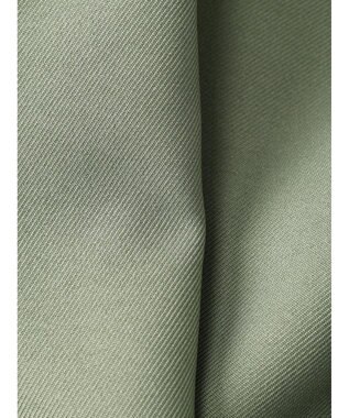 CRAFT STANDARD BOUTIQUE 【イージーケア】ＶネックカーディガンＪＫＴ Khaki