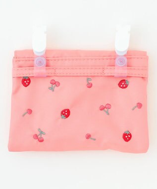 オーダーページ♥︎移動ポケット♥︎ 総柄刺繍 移動ポケット / ANY KIDS | ファッション通販 【公式通販