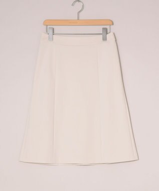 ONWARD Reuse Park 【23区】スカート春夏 ベージュ