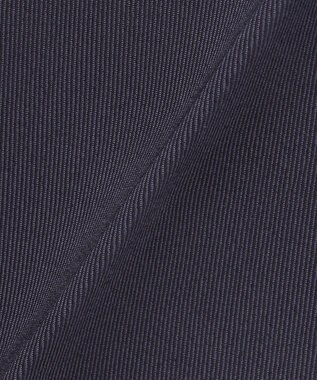 23区GOLF 迷ったらこれ！【MEN】ハイパワーストレッチ ベーシックパンツ ネイビー系