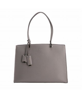 ACE BAGS & LUGGAGE 【雑誌掲載】 Jewelna Rose ターミー A4サイズ 10758 レディース 通勤バッグ ビジネスバッグ トートバッグ A4サイズ ジュエルナローズ 【新色】チャコールグレー