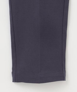 23区GOLF 迷ったらこれ！【MEN】ハイパワーストレッチ ベーシックパンツ ネイビー系