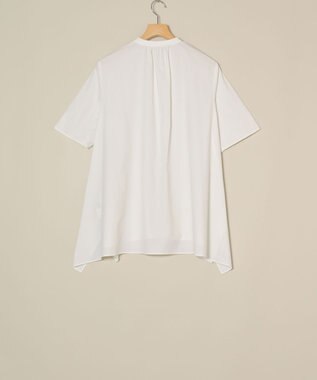 ONWARD Reuse Park 3セット商品/サイズ4【ICB】ニット春夏×ブラウス春夏×パンツ春夏 その他