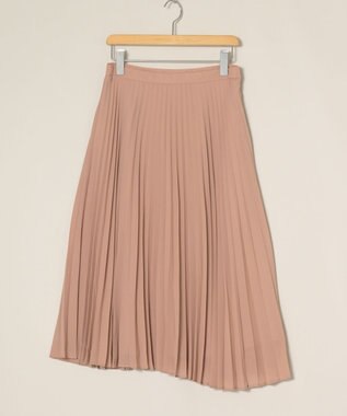 ONWARD Reuse Park 【自由区】スカート春夏