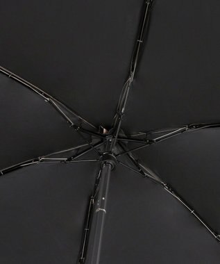 MOONBAT 【WEB限定】POLO RALPH LAUREN(ポロ ラルフローレン) 晴雨兼用日傘 折りたたみ傘 コンパクト ポロベア 一級遮光 遮熱 UV ベージュ