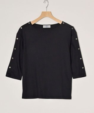 ONWARD Reuse Park 【J.PRESS】カットソー秋冬