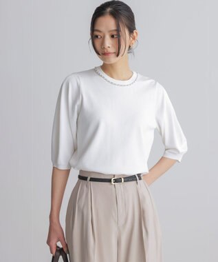 組曲 バックルナローベルト ブラック系