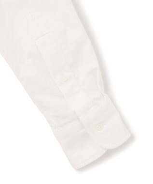 J.PRESS MEN 【J.PRESS ＆】ART×PACKAGE / B.D. SHIRTS & CAP グリーン系