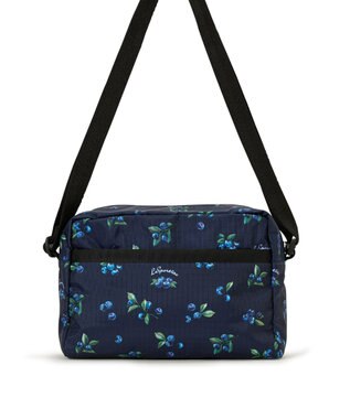 LeSportsac DANIELLA CROSSBODY/ベリーベリー ベリーベリー