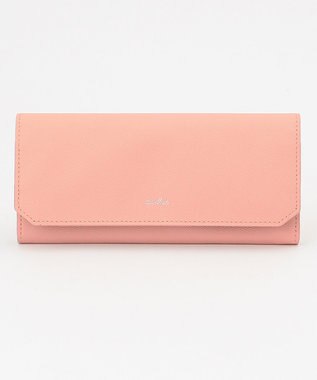 airlist 【軽量・バイカラー】ギャルソン長財布　Stella　ステラ