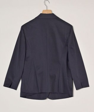 ONWARD Reuse Park 【23区】ジャケット春夏 ネイビー