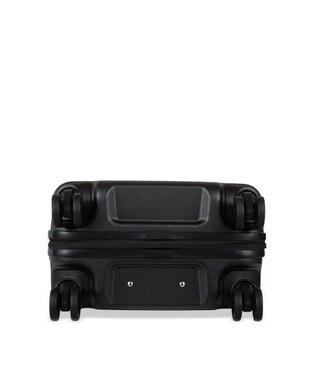 ACE BAGS & LUGGAGE RIMINI シーロ スーツケース 機内持ち込み 21-25L 06841 リミニ ブラック