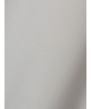 earth music&ecology ＵＶカット加工パーカー Light Gray