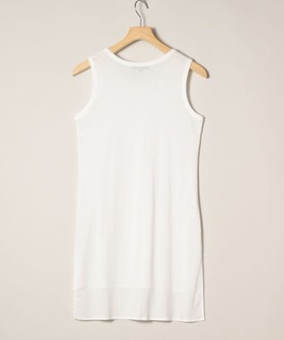 ONWARD Reuse Park 【ICB】カットソー春夏 オフホワイト