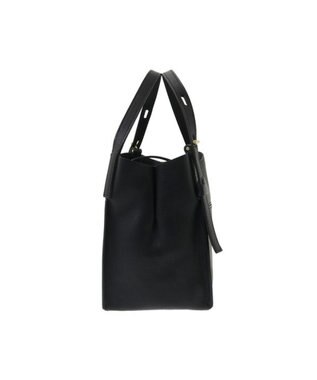 genten ミネルヴァアジーレ 小 クロ