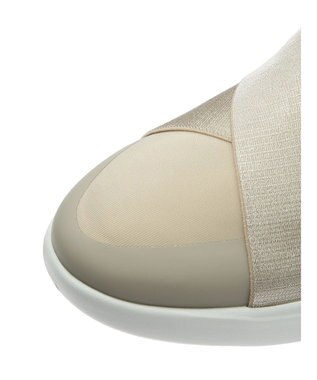 Green Parks ●ｌｅ　ｃｏｑ　ラローヌ　ＤＢＳＰ Beige