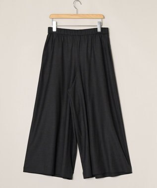 ONWARD Reuse Park 【23区】パンツ秋冬 グレー