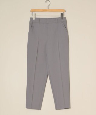 ONWARD Reuse Park 【any SiS】パンツ春夏