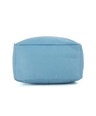 ACE BAGS & LUGGAGE ACE アリッサム リュックサック A4 17694 サックスブルー