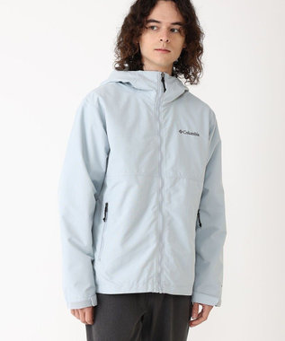 Columbia Columbia/ レイクパウエルIIジャケット /コロンビア