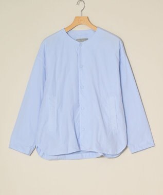 ONWARD Reuse Park 【23区】ジャケット春夏