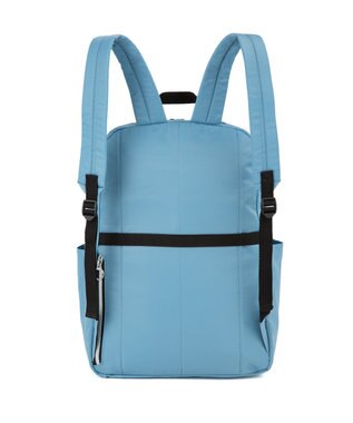 ACE BAGS & LUGGAGE ACE アリッサム リュックサック A4 17694 サックスブルー