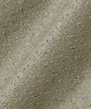 自由区 【洗える】ルーレックスジャカード スカート モスグレー