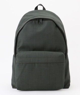 KASHIYAMA WOOL　BACKPACK