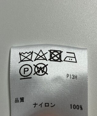 ONWARD Reuse Park 【any SiS】ジャケット春夏 ベージュ