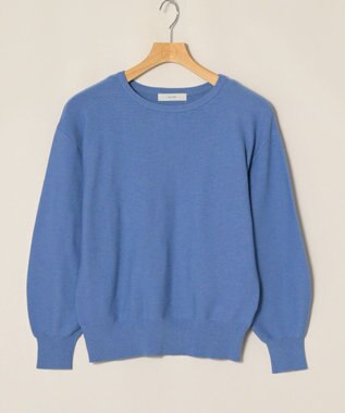 ONWARD Reuse Park 【any FAM】ニット秋冬