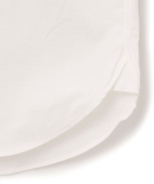 J.PRESS MEN 【J.PRESS ＆】ART×PACKAGE / B.D. SHIRTS & CAP グリーン系