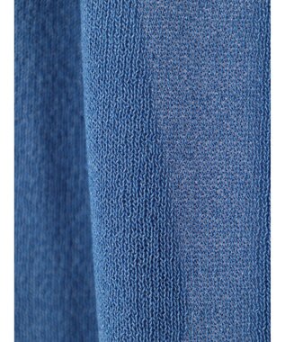 Green Parks ・ＥＬＥＮＣＡＲＥ　ＤＵＥ　イロイロボタンシアーカーデ Blue