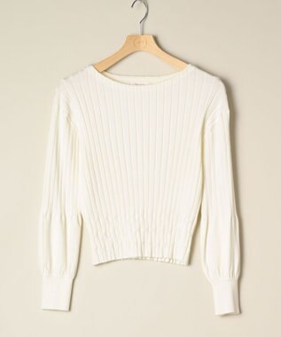 ONWARD Reuse Park 【Feroux】ニット春夏