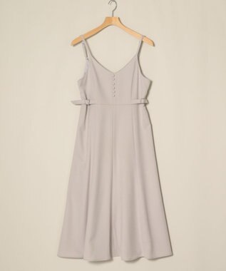 ONWARD Reuse Park 【any SiS】ワンピース秋冬