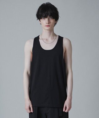 WEGO 【速乾/シワになりにくい/3点セットアイテム】ドライポリアンサンブルPOシャツ（S） ホワイト