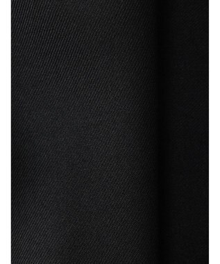 CRAFT STANDARD BOUTIQUE 【イージーケア】ＶネックカーディガンＪＫＴ Black