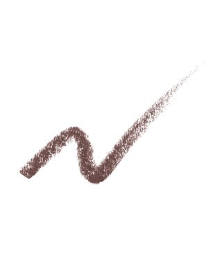 Chacott Cosmetics ブラッシュアップアイブロウ【241ブラウン】 -