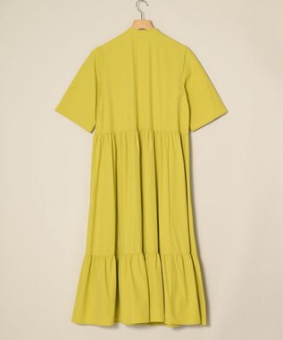 ONWARD Reuse Park 【組曲】ワンピース春夏 イエロー