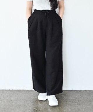 Pointer 日本製 本革軽量 大人厚底スニーカー オフホワイト