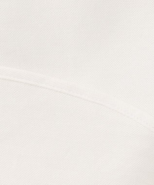 J.PRESS MEN 【J.PRESS ＆】ART×PACKAGE / B.D. SHIRTS & CAP グリーン系