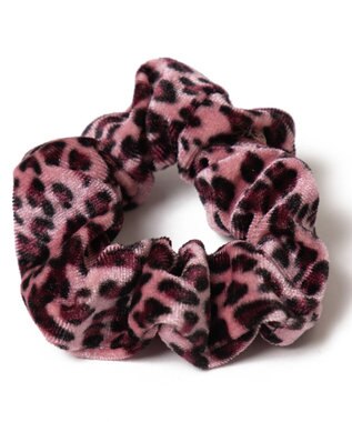 WEGO Lアニマルミニシュシュ 柄4