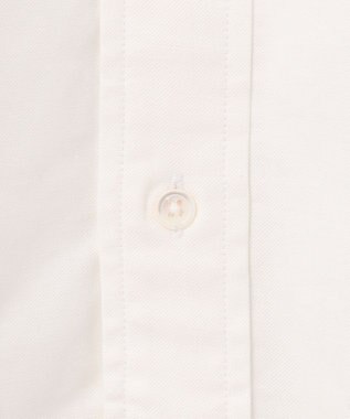 J.PRESS MEN 【J.PRESS ＆】ART×PACKAGE / B.D. SHIRTS & CAP グリーン系