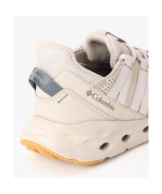 Columbia Columbia/ テラストライド アロー /コロンビア Soft Taupe、 Charcoal