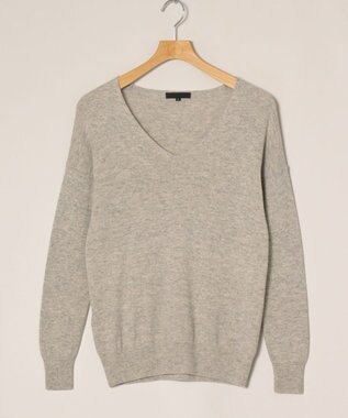 ONWARD Reuse Park 【ICB】ニット秋冬