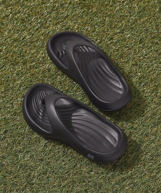 AMERICAN HOLIC 【RUSSELL】スポーツトングサンダル