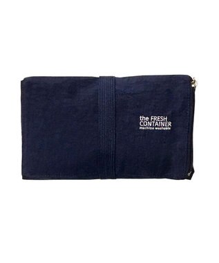 ROOTOTE 1097【簡易保冷】PT.サーモキーパーバレル.ベーシック-C 03：ネイビー