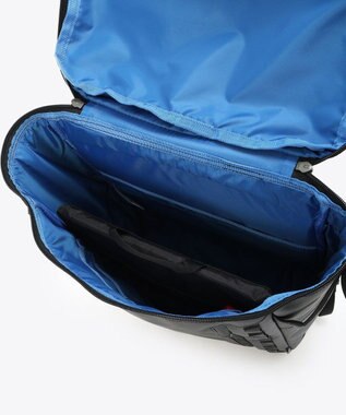 Columbia Columbia/ サイドキック30Lバックパック /コロンビア Black、 Gold