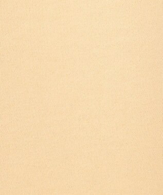 BEIGE， 【B】ERIN / スカート Cream