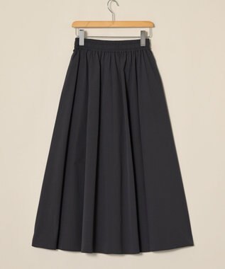 ONWARD Reuse Park 【UNFILO】スカート春夏 グレー