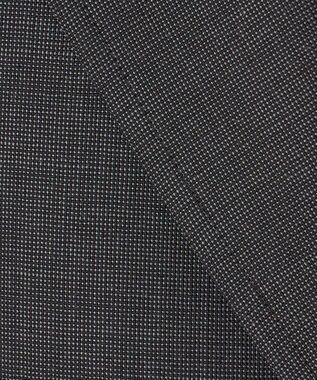 J.PRESS MEN 【MAGIC CUBA BEACH】ライトピンヘッド スーツ グレー系